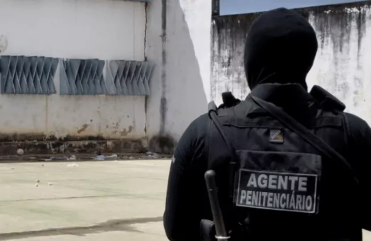 agente-penitenciario