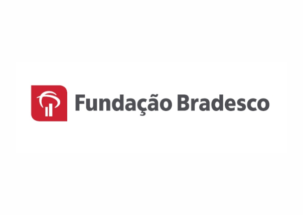 FUNDACAO-BRADESCO