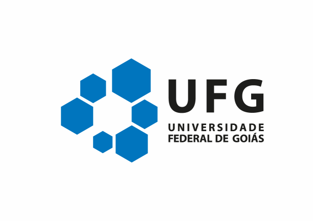 UFG