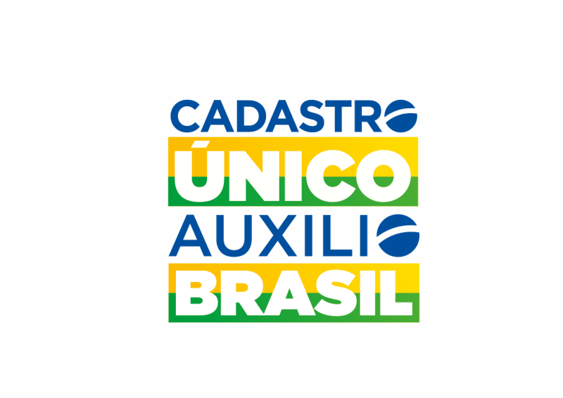 Veja-como-se-cadastrar-no-CadUnico-para-receber-seu-Auxilio-Brasil
