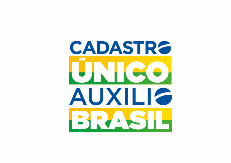 Veja Como Se Cadastrar No CadÚnico Para Receber Seu Auxílio Brasil Cursos Com Certificado 1309