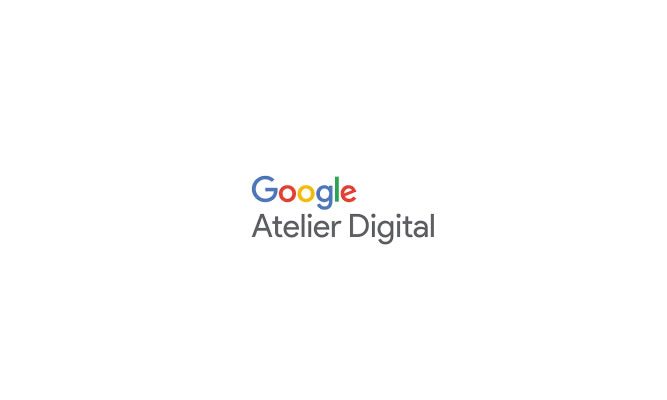 Atelie-digital-Google