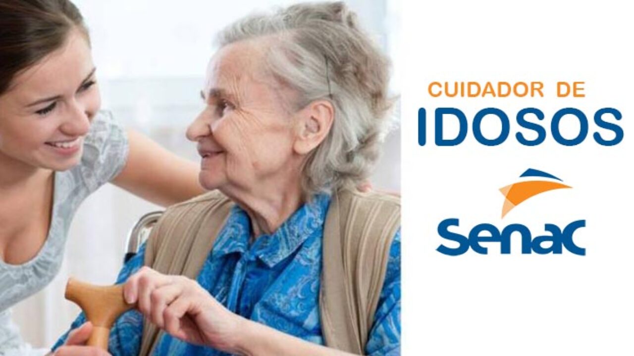 Curso-cuidador-de-idosos-no-senac