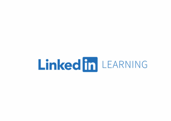 Linkedin-Learning