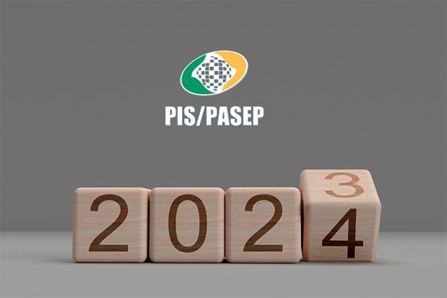 PIS/PASEP 2024